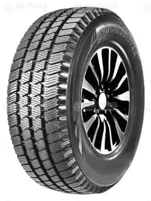 Doublestar DLA02 205/65 R16C 107/105T