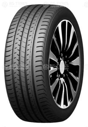 Doublestar DSU02 275/30 R20 97Y