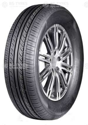 Doublestar DH05 155/70 R13 75T