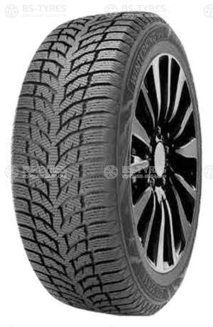 Doublestar DW08 215/55 R16 93H