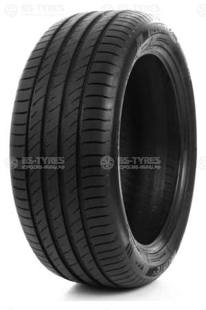Delinte DS2 RunFlat 245/50 R18 100Y