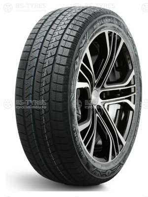 Doublestar DW16 225/50 R18 99T