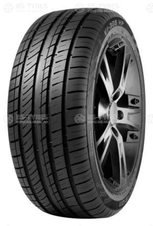 Ovation Ecovision VI-386HP 255/45 R20 105V