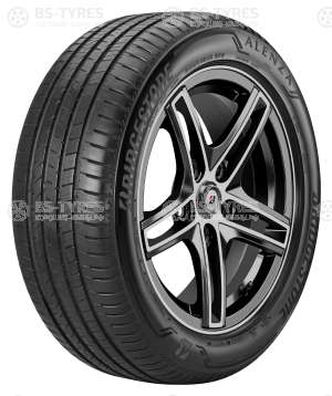 Bridgestone Alenza 001 265/45 R21 108H