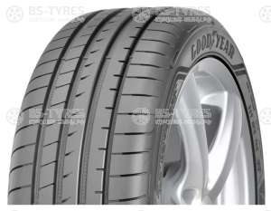 Goodyear Eagle F1 Asymmetric 3 SUV 235/45 R20 100V (уценка)