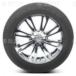 Goodyear Eagle LS2 RunFlat 275/50 R20 109H (2016)