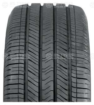 Goodyear Eagle LS2 RunFlat 275/50 R20 109H (2016)