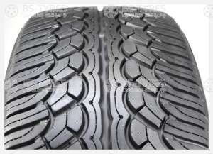 Yokohama Parada Spec-X PA02 295/45 R20 114V