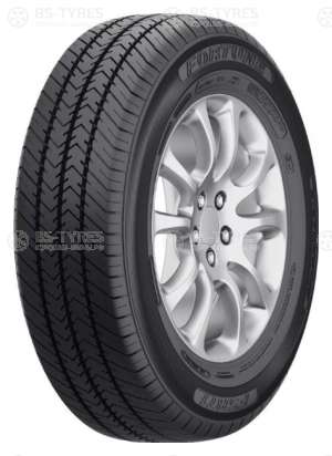 Fortuna FSR-71 225/65 R16C 112/110R