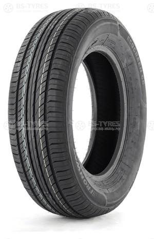 FronWay Ecogreen 66 225/65 R16 100T