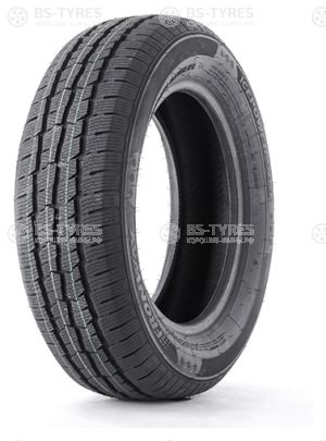 FronWay Icepower 989 205/65 R16C 107R