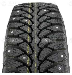 Tunga Nordway 2 205/60 R16 96Q