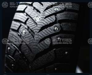 Toyo Observe Ice Freezer SUV 225/60 R17 103T