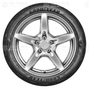 Goodyear Eagle F1 Asymmetric 5 245/35 R20 95Y