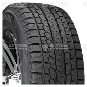 Yokohama Ice Guard G075 285/45 R22 114Q