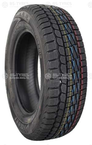 Viatti Brina V-521 225/60 R16 98T