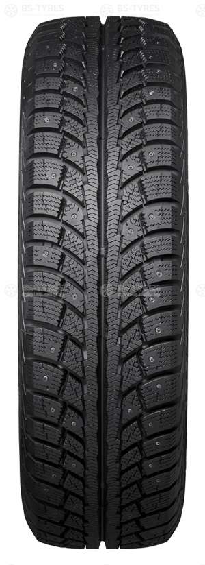 Matador MP 30 Sibir Ice 2 185/65 R15 92T