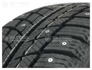 Landsail Ice Star IS33 195/60 R15 88T