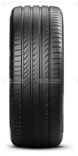 Pirelli Powergy 245/35 R19 93Y