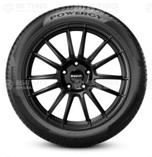 Pirelli Powergy 245/35 R19 93Y