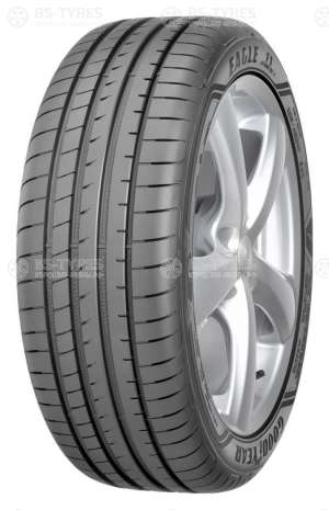 Goodyear Eagle F1 Asymmetric 3 SUV 235/45 R20 100V (уценка)