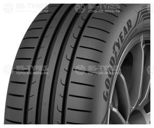 Goodyear Eagle Sport 2 SUV 215/60 R17 100V