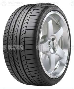 Goodyear Eagle F1 Asymmetric 3 SUV 235/45 R20 100V (уценка)