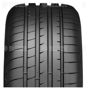 Goodyear Eagle F1 Asymmetric 5 245/35 R20 95Y