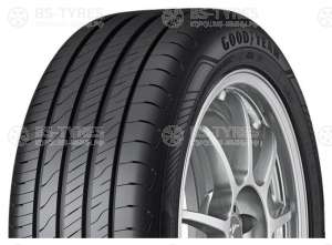 Goodyear EfficientGrip Performance 2 205/50 R17 93V