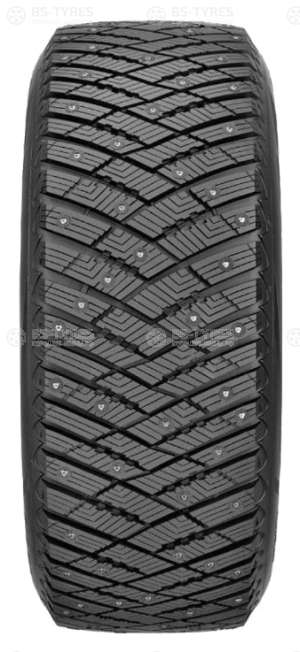 Goodyear Ultra Grip Ice Arctic 175/70 R14 88T