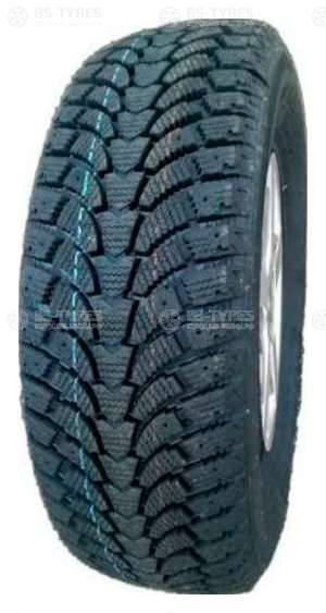 Grip 9000