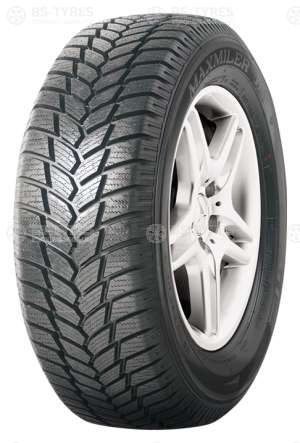 Maxmiler WT