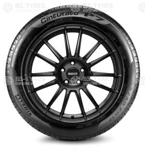 Pirelli Cinturato P7 245/50 R18 100Y