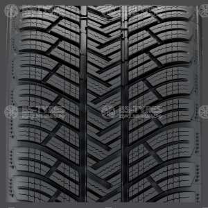 Michelin Pilot Alpin 4 275/40 R19 105W