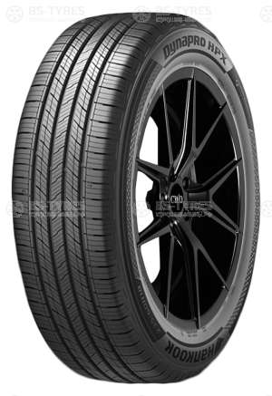 Hankook Dynapro HPX RA43 215/70 R16 100H