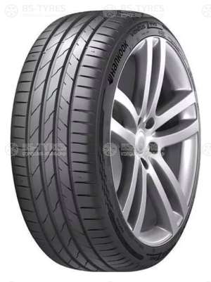 Hankook Ventus evo K137A SUV 295/45 R20 114Y