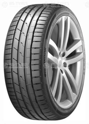 Hankook Ventus S1 Evo 3 K127 235/50 R18 97V