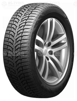 Headway HW508 215/55 R16 93H