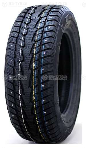 Hifly Win-turi 215 205/65 R16 95H