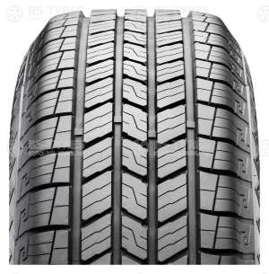 Terramax HLT