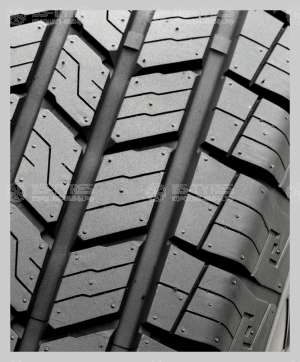 Terramax HLT