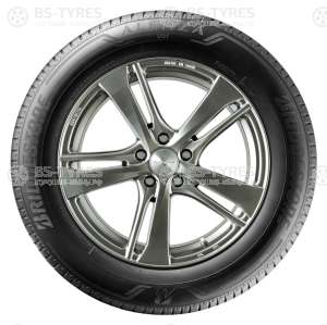 Bridgestone Alenza 001 265/45 R21 108H