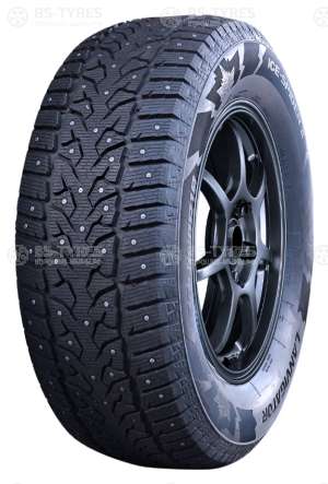 Lanvigator Ice Spider II 245/50 R20 105T