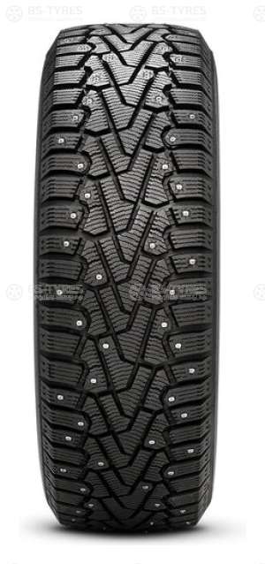 Pirelli Ice Zero 245/50 R19 105H