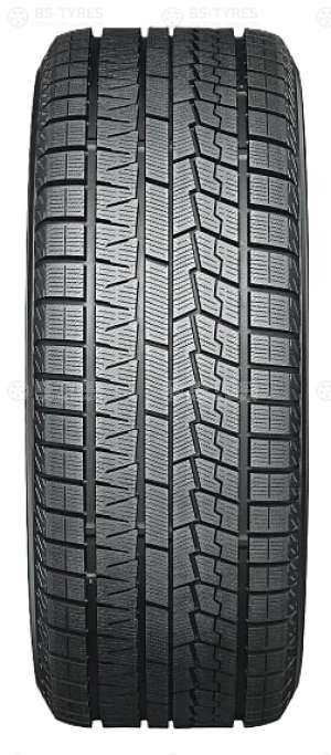 Yokohama Ice Guard IG70A 245/45 R18 100Q