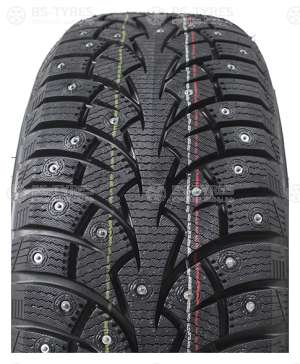 ILink Wintervorhut Stud I 185/60 R14 82T