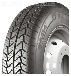 365 LT (НК-243)
