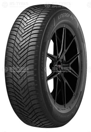 Hankook Kinergy 4s2 H750 225/45 R18 95Y