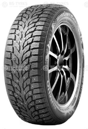 Kumho WinterCraft Ice Wi32 175/65 R15 88T
