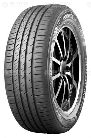 Kumho Ecowing ES31 165/70 R13 79T